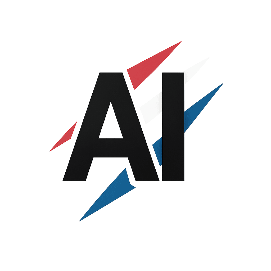 AI Researchers USA