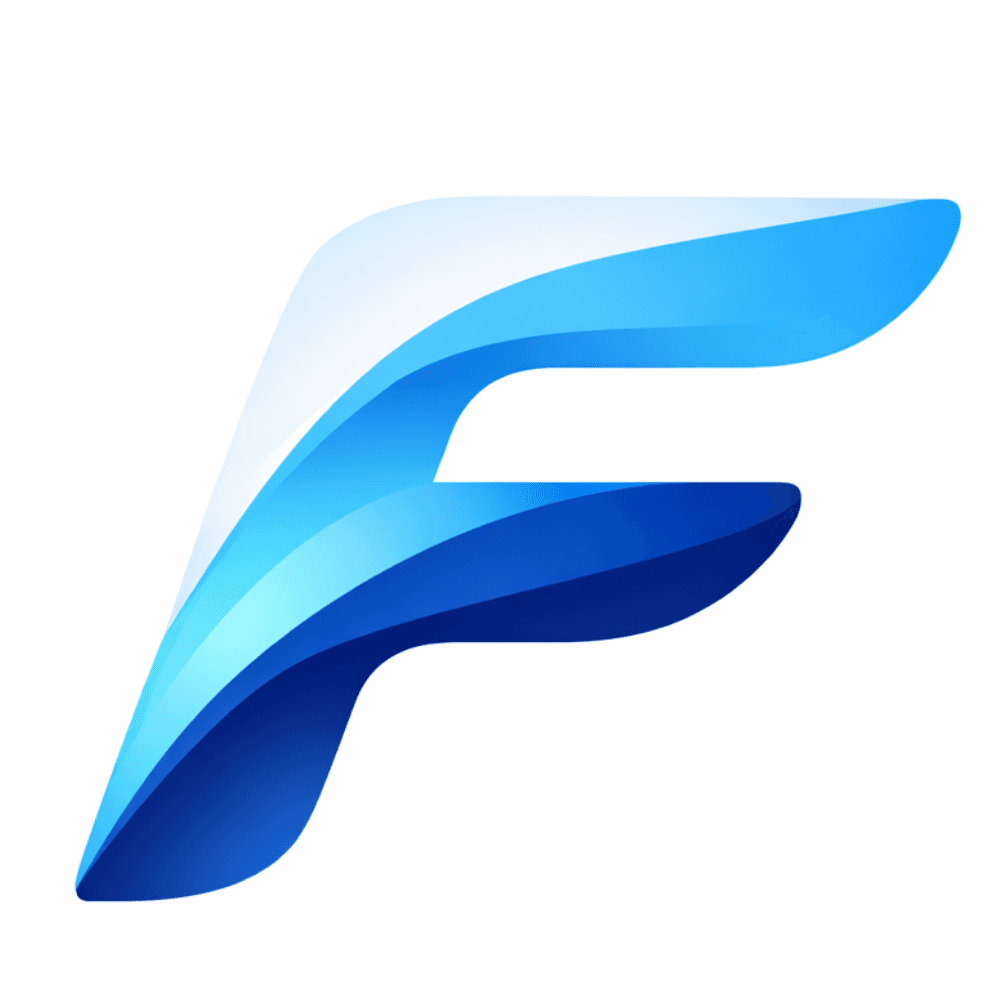 FEEDBACK